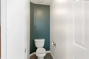 2998 W 9240 S, West Jordan, UT 84088 - Photo 24