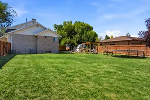 2998 W 9240 S, West Jordan, UT 84088 - Photo 42