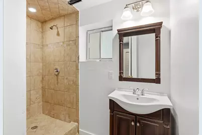 2998 W 9240 S, West Jordan, UT 84088 - Photo 40