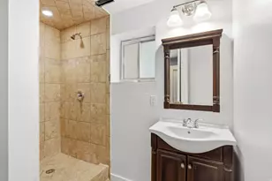 2998 W 9240 S, West Jordan, UT 84088 - Photo 40