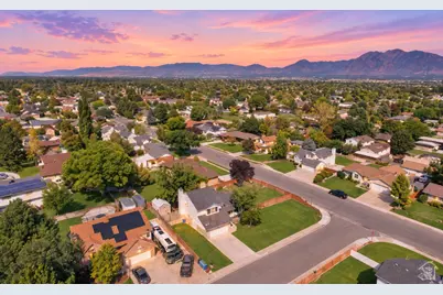 2998 W 9240 S, West Jordan, UT 84088 - Photo 4