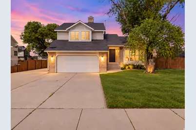 2998 W 9240 S, West Jordan, UT 84088 - Photo 1