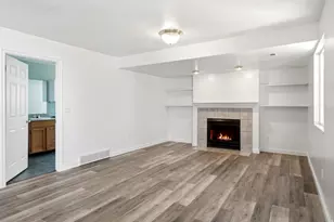 2998 W 9240 S, West Jordan, UT 84088 - Photo 20