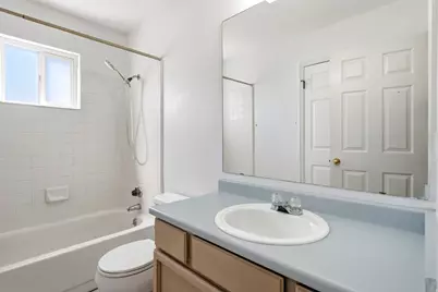 2998 W 9240 S, West Jordan, UT 84088 - Photo 34