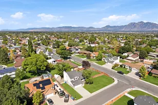 2998 W 9240 S, West Jordan, UT 84088 - Photo 54