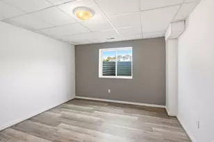 2998 W 9240 S, West Jordan, UT 84088 - Photo 36