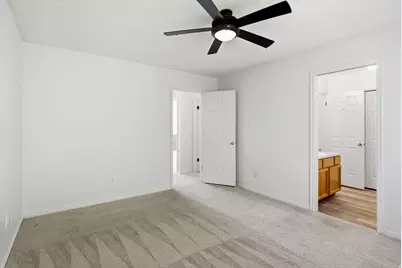 2998 W 9240 S, West Jordan, UT 84088 - Photo 26