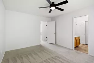 2998 W 9240 S, West Jordan, UT 84088 - Photo 26