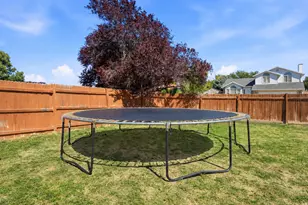 2998 W 9240 S, West Jordan, UT 84088 - Photo 46