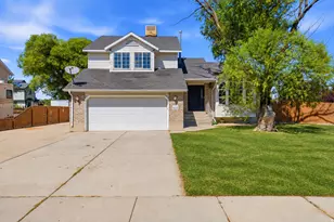 2998 W 9240 S, West Jordan, UT 84088 - Photo 60
