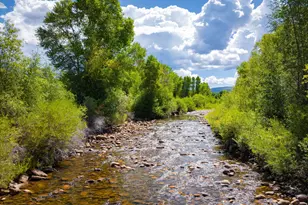 4347 S Bench Creek Rd, Kamas, UT 84036 - Photo 1