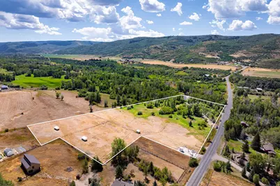 4347 S Bench Creek Rd, Kamas, UT 84036 - Photo 16