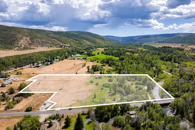 4347 S Bench Creek Rd, Kamas, UT 84036 - Photo 2