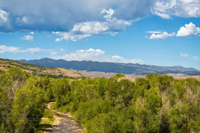 4347 S Bench Creek Rd, Kamas, UT 84036 - Photo 14