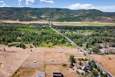 4347 S Bench Creek Rd, Kamas, UT 84036 - Photo 18