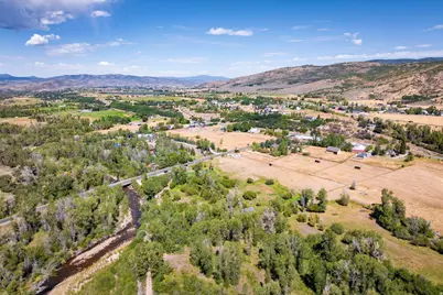 4347 S Bench Creek Rd, Kamas, UT 84036 - Photo 22