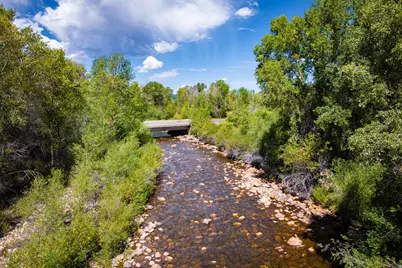 4347 S Bench Creek Rd, Kamas, UT 84036 - Photo 10