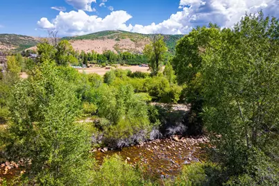 4347 S Bench Creek Rd, Kamas, UT 84036 - Photo 6