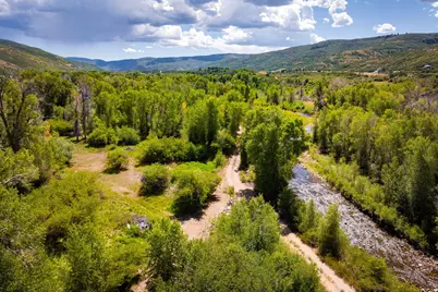 4347 S Bench Creek Rd, Kamas, UT 84036 - Photo 4