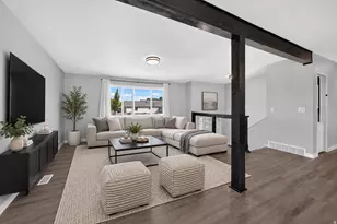 2031 W 6200 S, Salt Lake City, UT 84129 - Photo 2