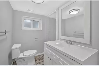 2031 W 6200 S, Salt Lake City, UT 84129 - Photo 14