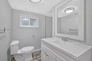 2031 W 6200 S, Salt Lake City, UT 84129 - Photo 14