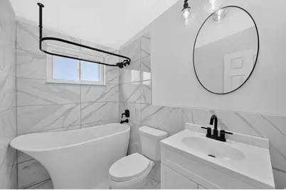 2031 W 6200 S, Salt Lake City, UT 84129 - Photo 10