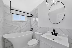 2031 W 6200 S, Salt Lake City, UT 84129 - Photo 10