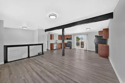 2031 W 6200 S, Salt Lake City, UT 84129 - Photo 4