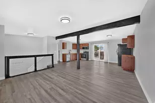 2031 W 6200 S, Salt Lake City, UT 84129 - Photo 4