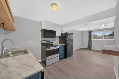 2031 W 6200 S, Salt Lake City, UT 84129 - Photo 12