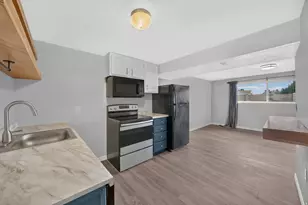2031 W 6200 S, Salt Lake City, UT 84129 - Photo 12