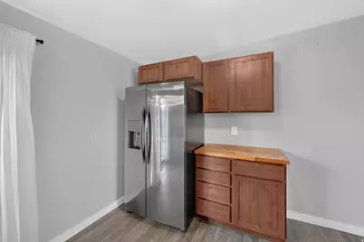 2031 W 6200 S, Salt Lake City, UT 84129 - Photo 6