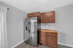 2031 W 6200 S, Salt Lake City, UT 84129 - Photo 6