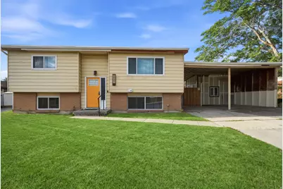 2031 W 6200 S, Salt Lake City, UT 84129 - Photo 1