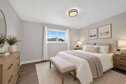 2031 W 6200 S, Salt Lake City, UT 84129 - Photo 8