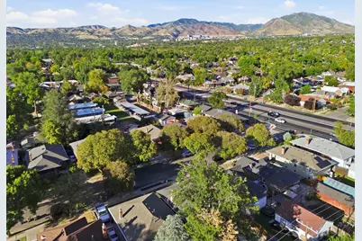 656 E Bryan Ave, Salt Lake City, UT 84105 - Photo 42