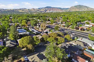 656 E Bryan Ave, Salt Lake City, UT 84105 - Photo 42