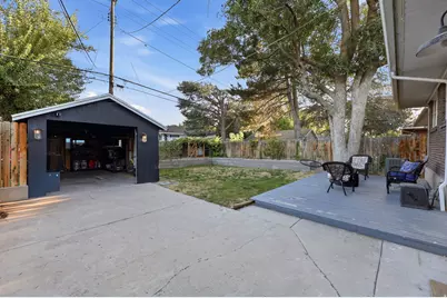 656 E Bryan Ave, Salt Lake City, UT 84105 - Photo 28