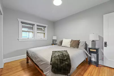 656 E Bryan Ave, Salt Lake City, UT 84105 - Photo 12