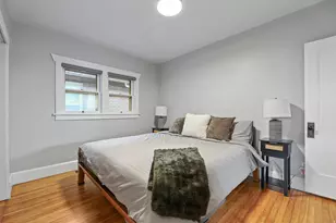656 E Bryan Ave, Salt Lake City, UT 84105 - Photo 12