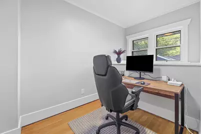 656 E Bryan Ave, Salt Lake City, UT 84105 - Photo 16