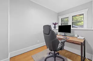 656 E Bryan Ave, Salt Lake City, UT 84105 - Photo 16