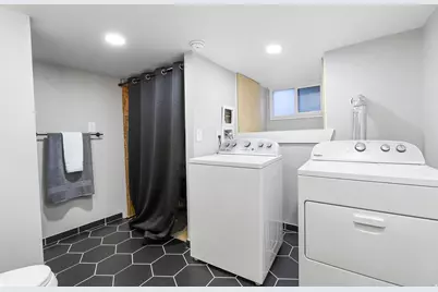 656 E Bryan Ave, Salt Lake City, UT 84105 - Photo 24