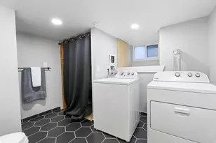 656 E Bryan Ave, Salt Lake City, UT 84105 - Photo 24