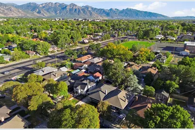656 E Bryan Ave, Salt Lake City, UT 84105 - Photo 36