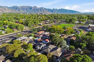 656 E Bryan Ave, Salt Lake City, UT 84105 - Photo 36