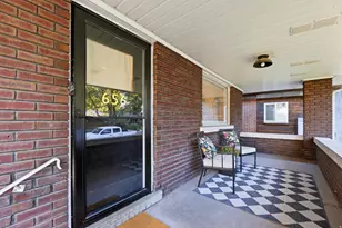 656 E Bryan Ave, Salt Lake City, UT 84105 - Photo 2