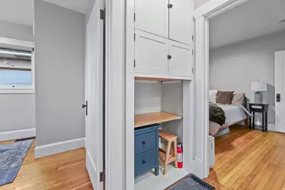 656 E Bryan Ave, Salt Lake City, UT 84105 - Photo 18