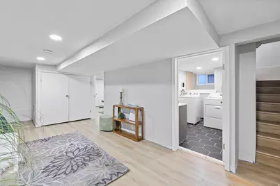 656 E Bryan Ave, Salt Lake City, UT 84105 - Photo 20